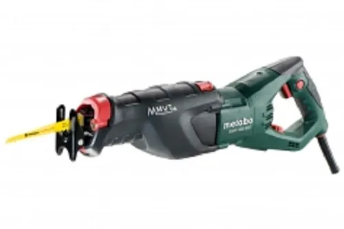 Metabo Pendelsåg SSEP 1400 MVT