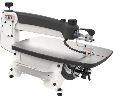 JET Sticksåg JWSS-22B