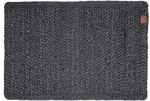 Södahl Its all natural bordstablett 33x48 cm - Ask