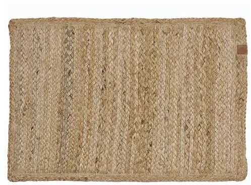 Södahl Its all natural bordstablett 33x48 cm - Natur