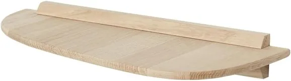 Andersen Furniture Shelf 1 Ek