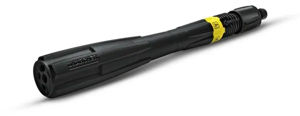 Kärcher MP 180 Multi Power Jet-tillbehör