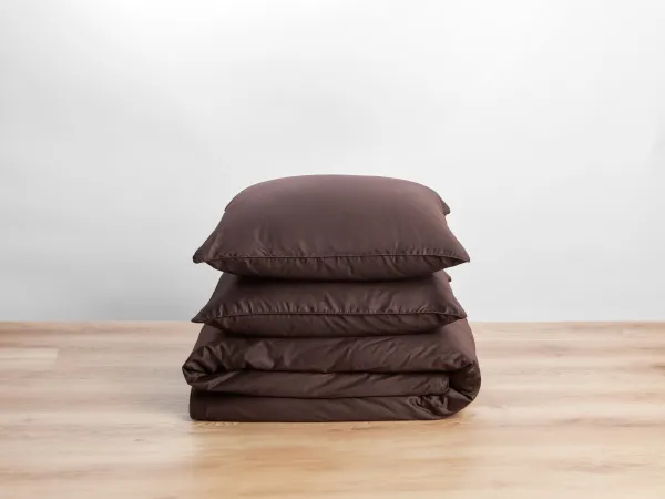 Mayan sängklädesset