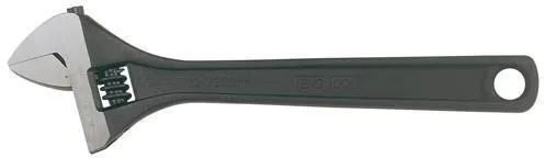 Teng Tools justerbar skiftnyckel eller svensk skiftnyckel 24"