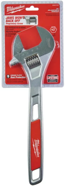 Milwaukee handsåg 380 mm