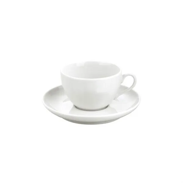 Pillivuyt Cecil assiett - 14 cm